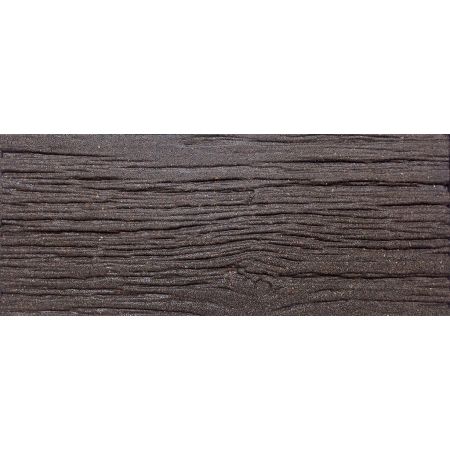 Primeur Railroad Tie  Stepping Stone - image 1