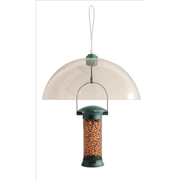 Squirrel Baffle Thirsk Garden Centre