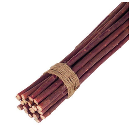 Willow Bean Sticks 1.8M