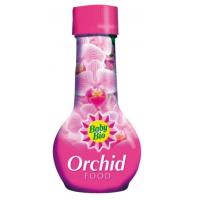 Baby Bio Orchid Food 175ml - image 1