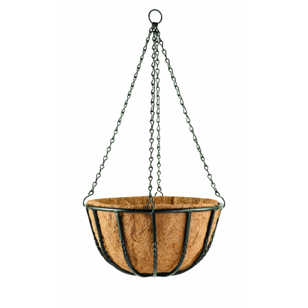 Blacksmith Hanging Basket 40cm (16")