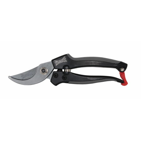 Aluminium Bypass Pruners