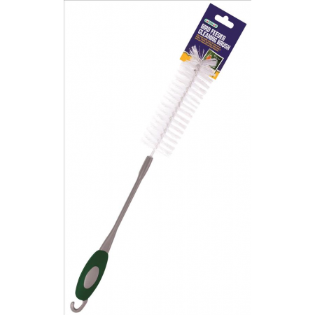 Bird Feeder Cleaning Brush