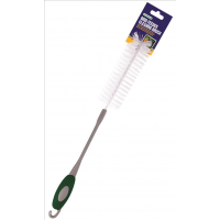 Bird Feeder Cleaning Brush - image 1