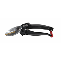 Aluminium Anvil Pruners