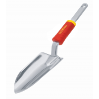 Hand Trowel Multi-Change