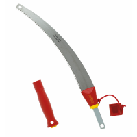 Pruning Saw Multi-Change - image 1