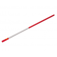 Aluminium Handle 120Cm - image 1