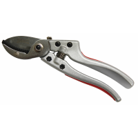 RazorCut Comfort Anvil Pruner