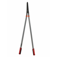 Long Handled Lawn Shears