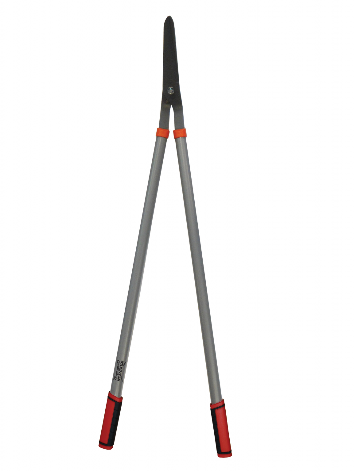 Long Handled Lawn Shears Thirsk Garden Centre