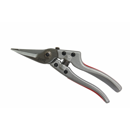 RazorCut Comfort Pruning Snips