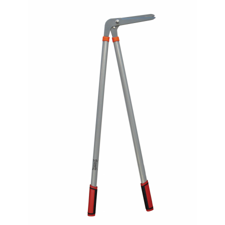 Long Handled Edging Shears