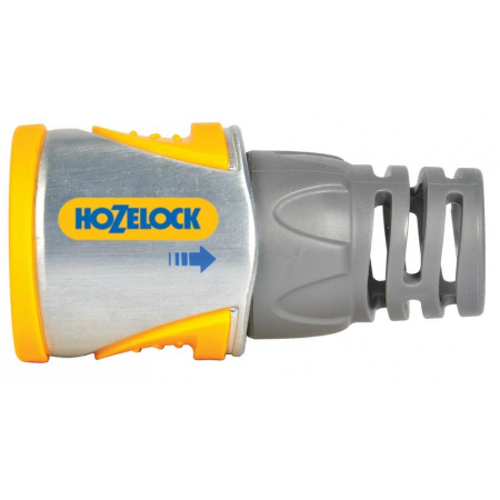 Hose End Connector Pro 12.5Mm & 15Mm