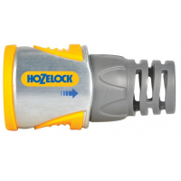 Hose End Connector Pro 12.5Mm & 15Mm