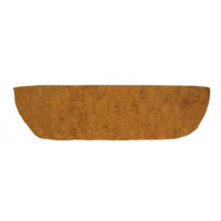 Blacksmith Wall Trough Co-Co Liner 60Cm (24")