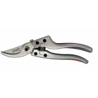 RazorCut Comfort Large Bypass Pruner