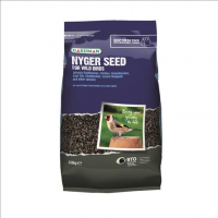 Nyger Seed 0.9kg