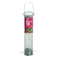 Heavy Duty Peanut Feeder Large