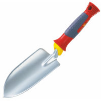 Wide Trowel