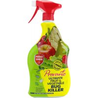 Provanto Fruit & Veg Bug Killer 1Lt