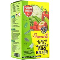 Provanto Fruit & Veg Bug Killer Concentrate 30Ml