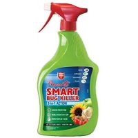 Provanto Smart Bug Killer Rtu 1Lt