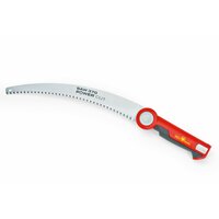 Pruning Saw Multi-Change - image 2
