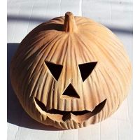 PUMPKINS FANG 18CM