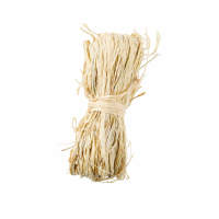 Raffia 50g - image 1