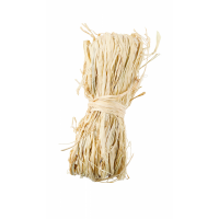 Raffia 50g