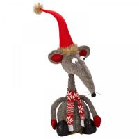 RAT A TAT 84cm - image 2