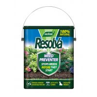 Resolva Weed Preventer 2.5kg - image 2