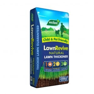 REVIVE LAWN THICKNER 150M2