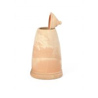 Rhubarb Forcer Terracotta Pot 50cm