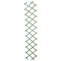 Riveted Trellis 1.8M X 0.3M Green - image 1