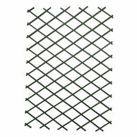 Riveted Trellis Green 1.8m x 0.9m - image 2