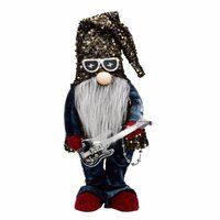ROCK GONK 62cm