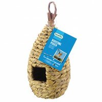 Roosting Pouch - image 2