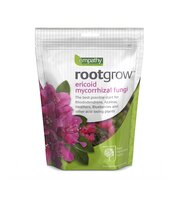 ROOTGROW ERICOID MYCORRHIZAL FUNGI 200G