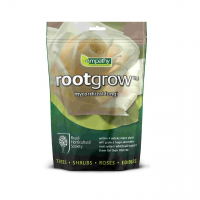 Empathy 150g Rootgrow Mycorrhizal Fungi