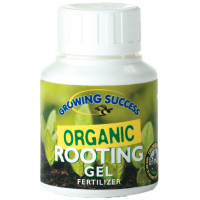 Rooting Gel Organic 150Ml - image 1
