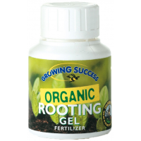 Rooting Gel Organic 150Ml