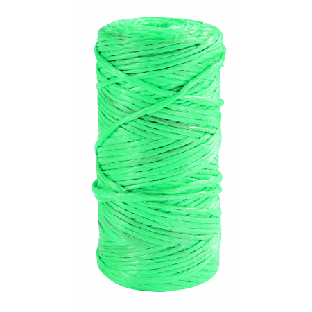 Rot-proof Twine 100g