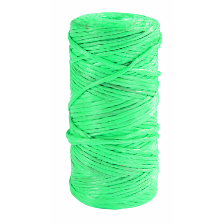 Rot-proof Twine 100g - image 1