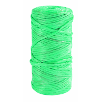 Rot-proof Twine 100g - image 1