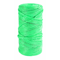 Rot-proof Twine 100g