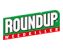 Roundup