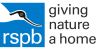 RSPB RSPB