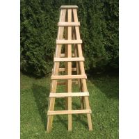 Scafell Obelisk Zest